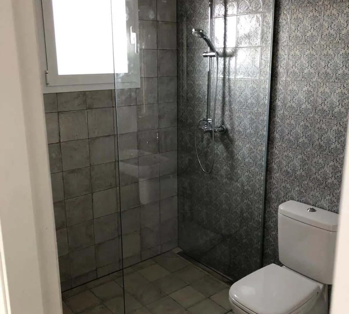 Casa Aljamar 11C Apartment Nerja Spain